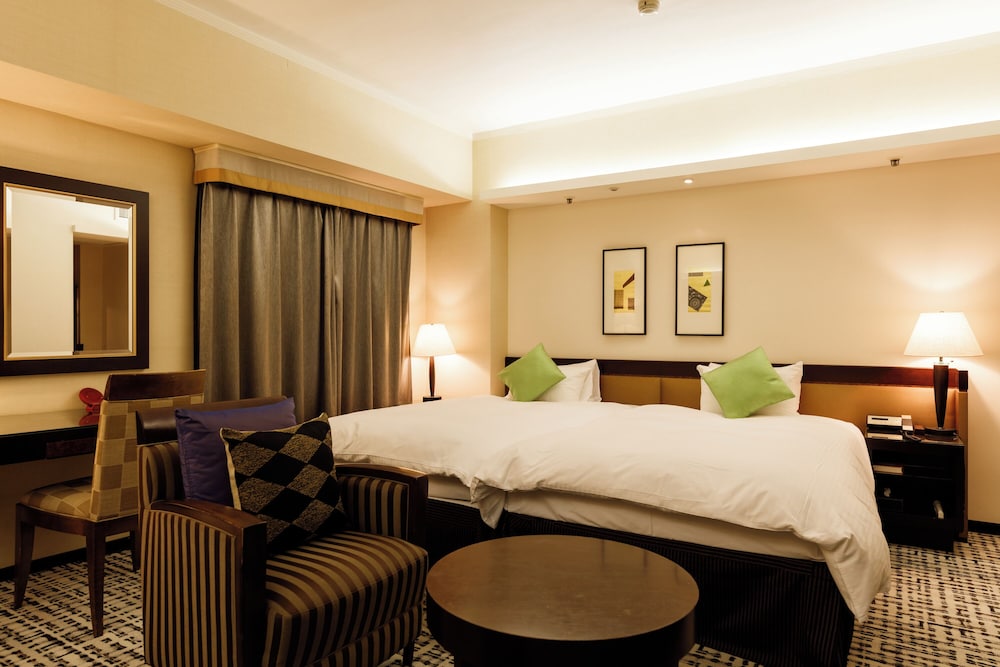 Quadruple Room photo 1