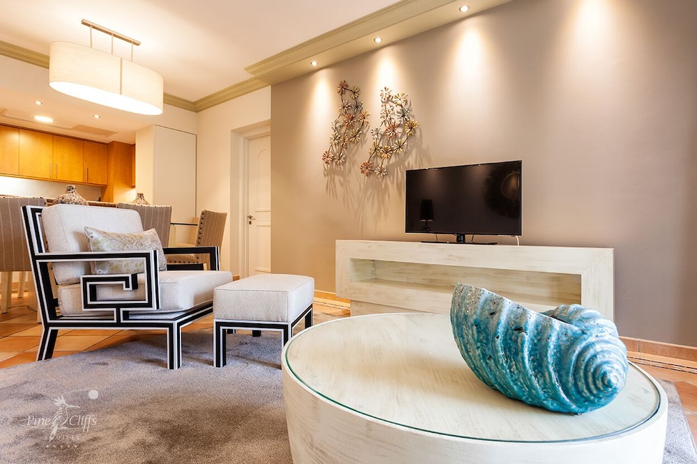 Deluxe Penthouse, 3 Bedrooms photo 3
