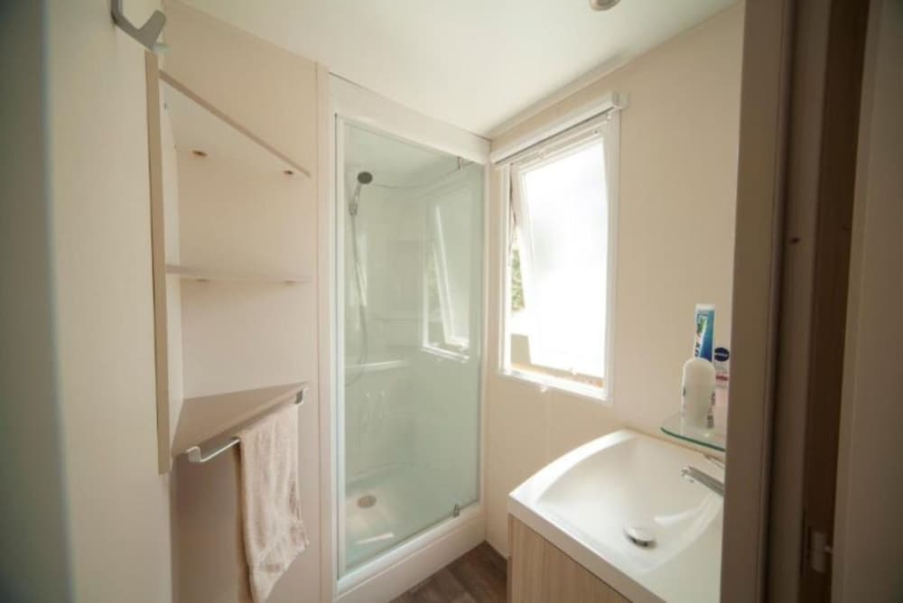 Mobil Home (Menthe) photo 2