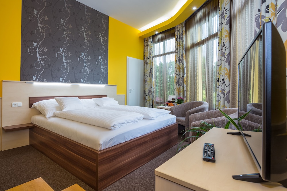 Superior Suite photo 2