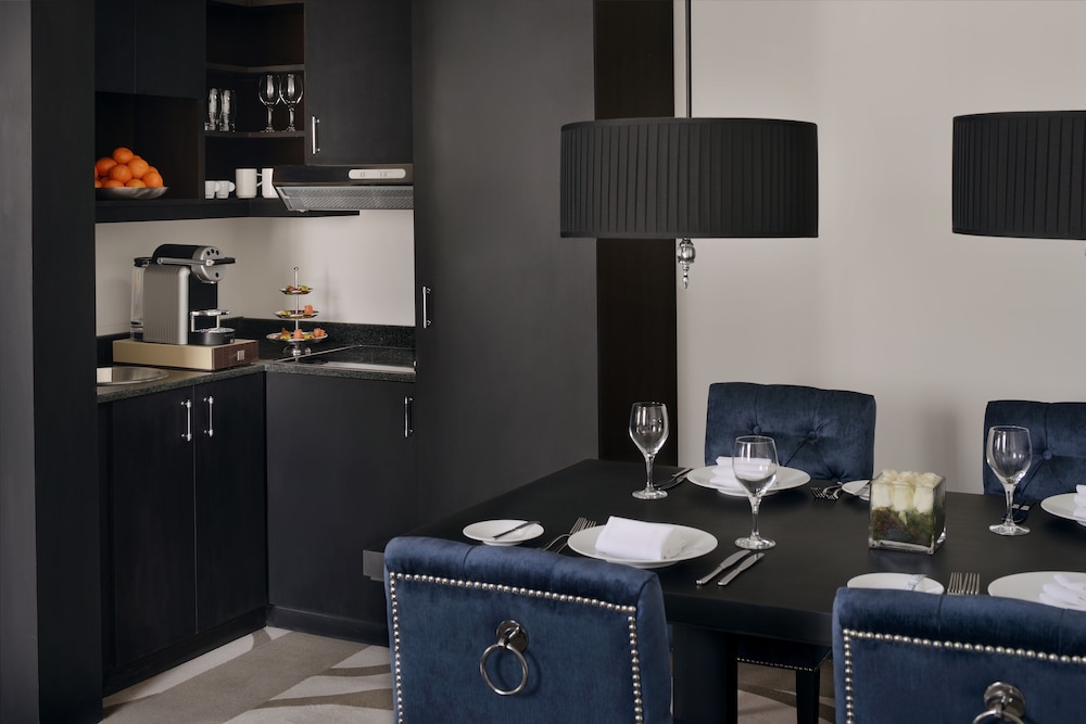Premium Room - Photo 5