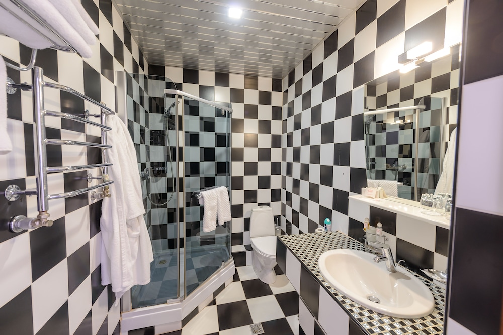 Junior Suite photo 3