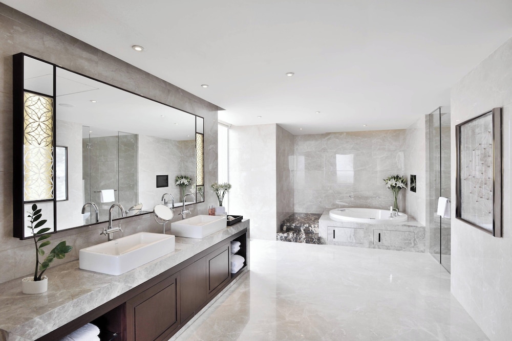 Presidential Suite, 1 Bedroom, Smoking Presidential Suite, 1 Bedroom, Smoking