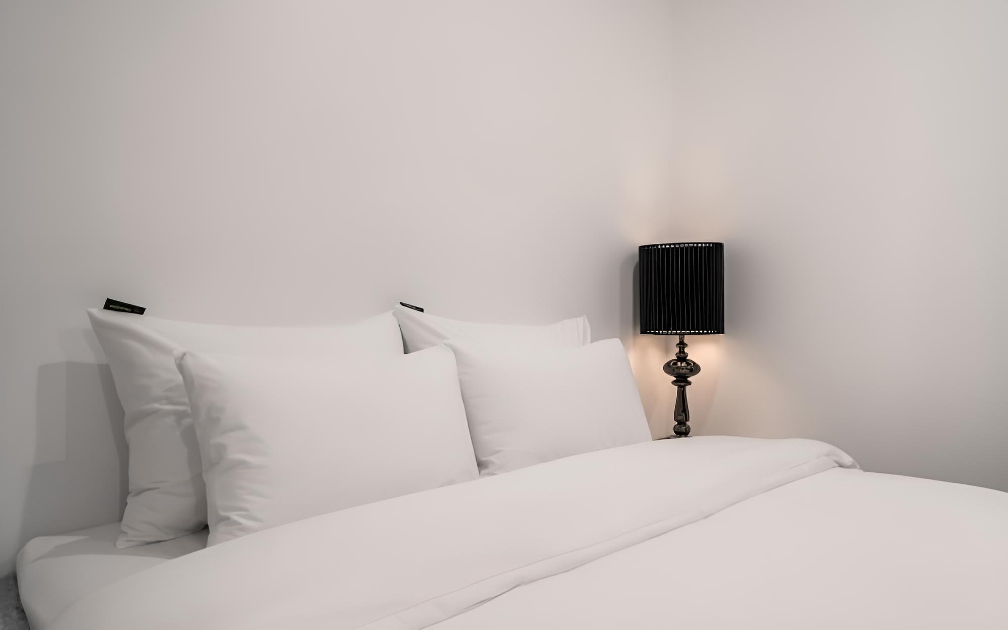 Room (Standard A - Walkie Special (No Parki) - Photo 6