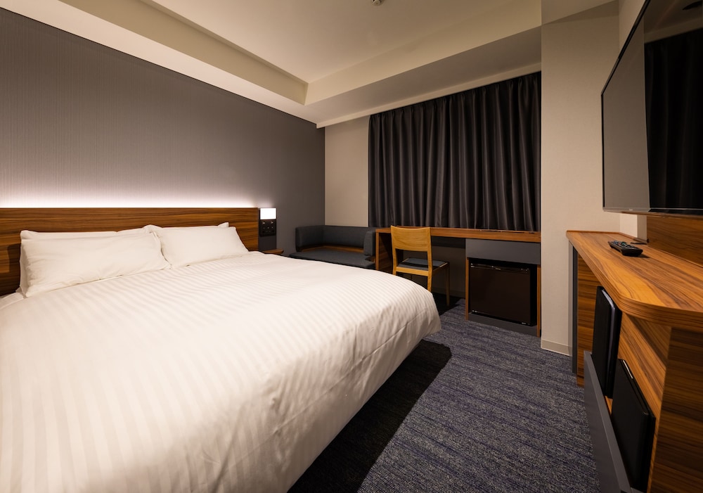 Double Room, Non Smoking (with bath tub)