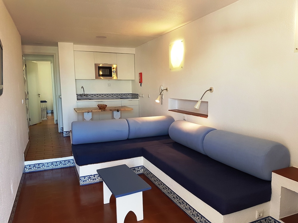 Apartment, 1 Bedroom, Sea View photo 3