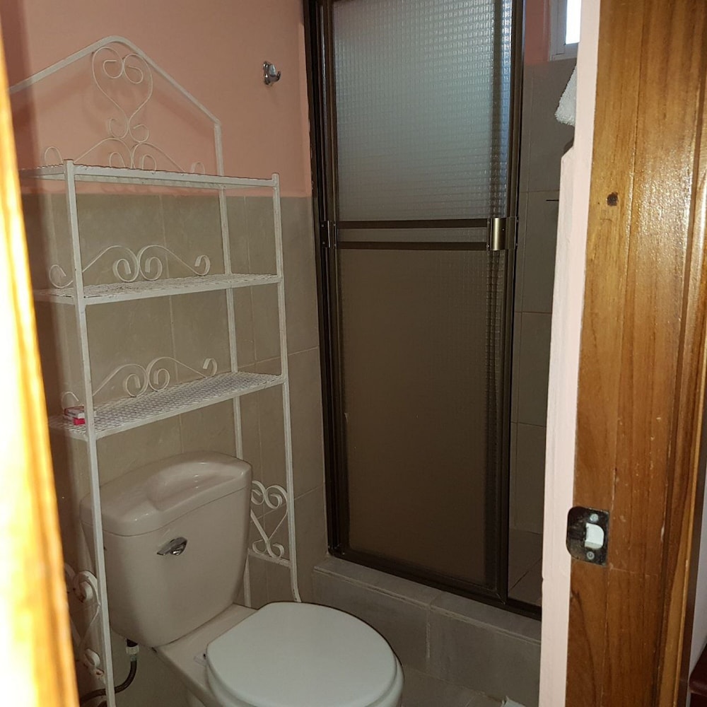 Queen room with balcony photo 3