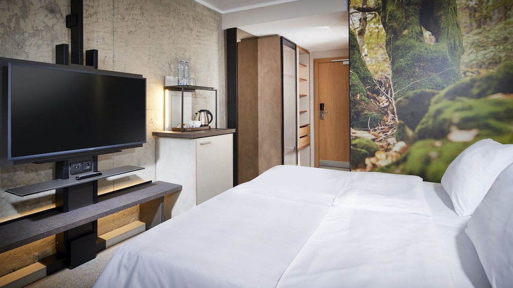 Executive Room photo 1