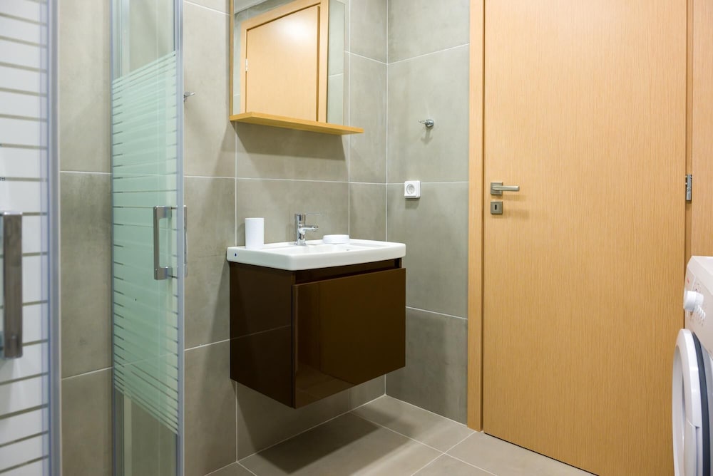 Elounda Olithos Apartments 3, Foto 10
