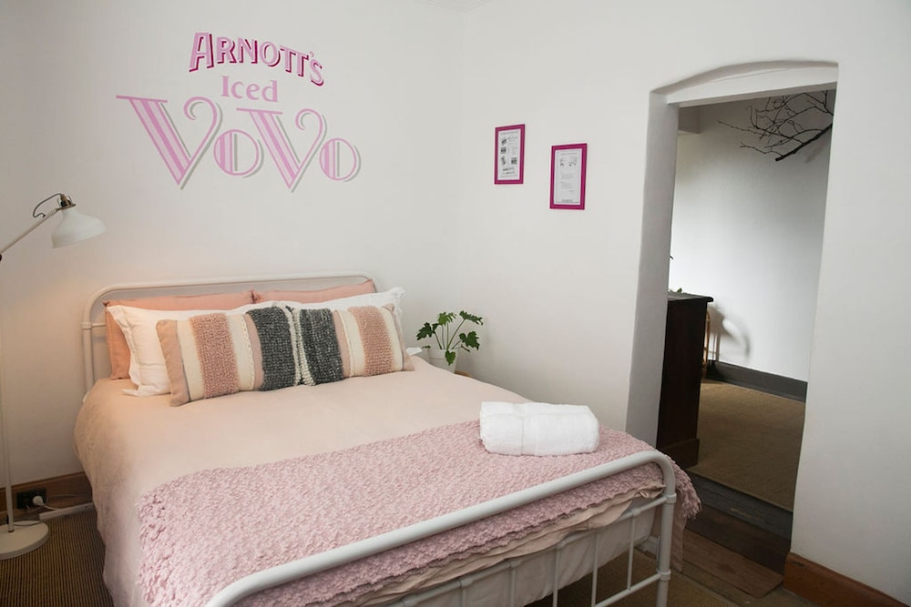 VoVo Suite photo 3