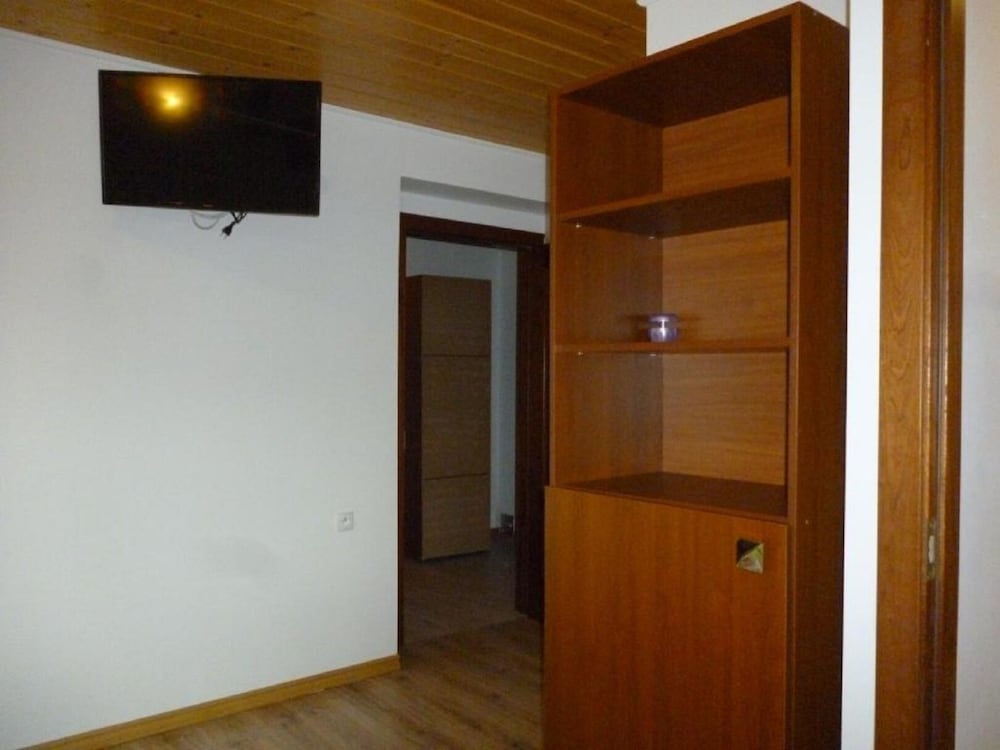 Triple Room (4) photo 3
