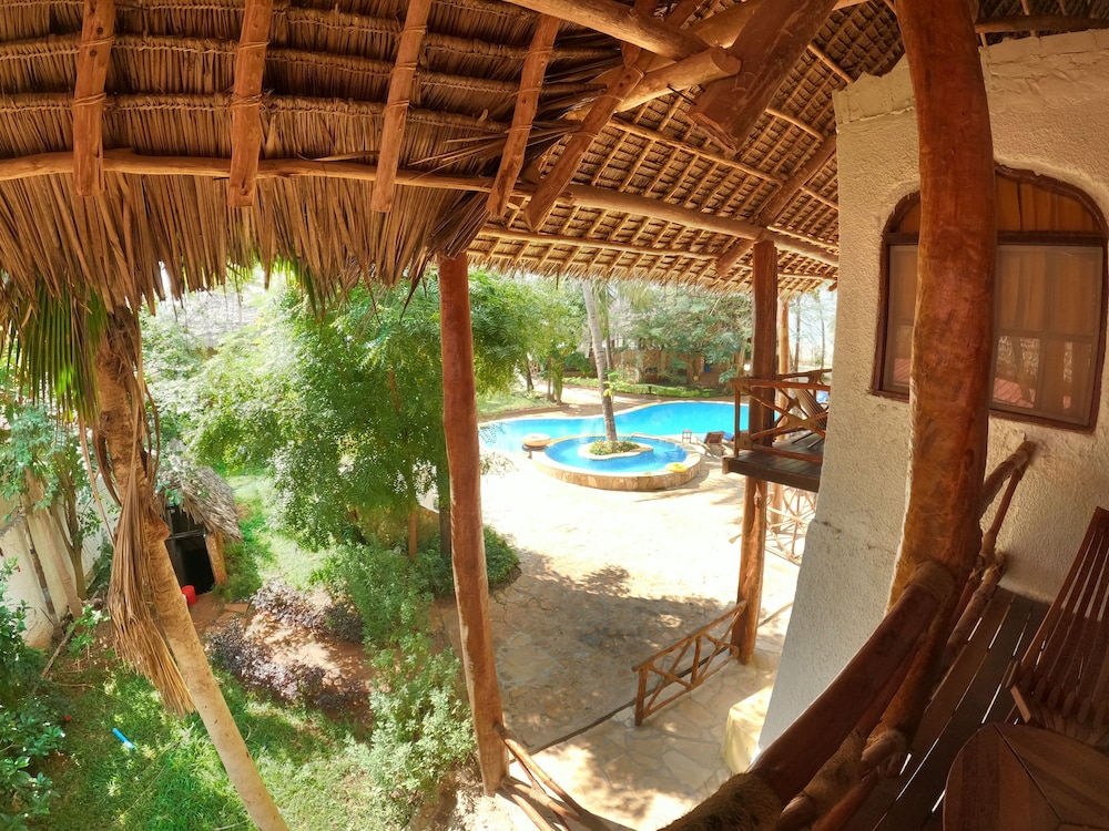 Junior Suite, Ocean View, Sea Facing (n 6)