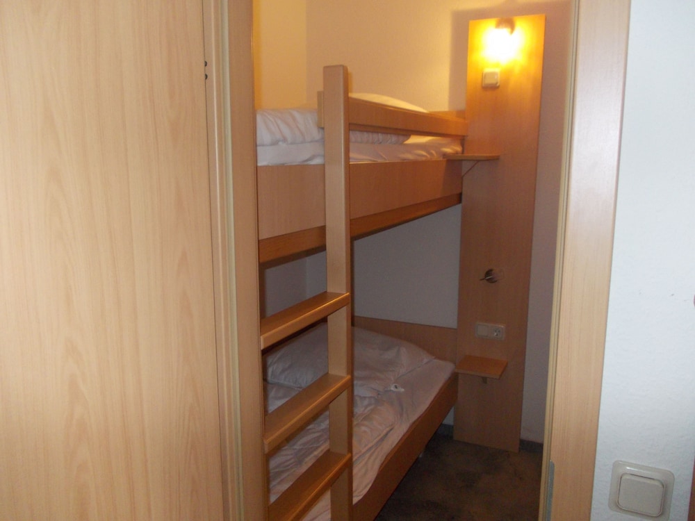 Superior Apartment, 2 Bedrooms