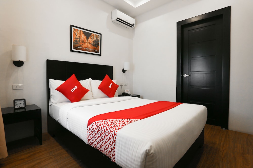 Economy Double Room photo 3