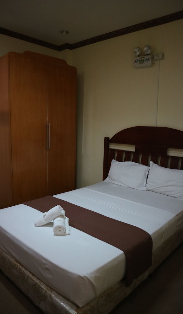 Standard Room photo 3