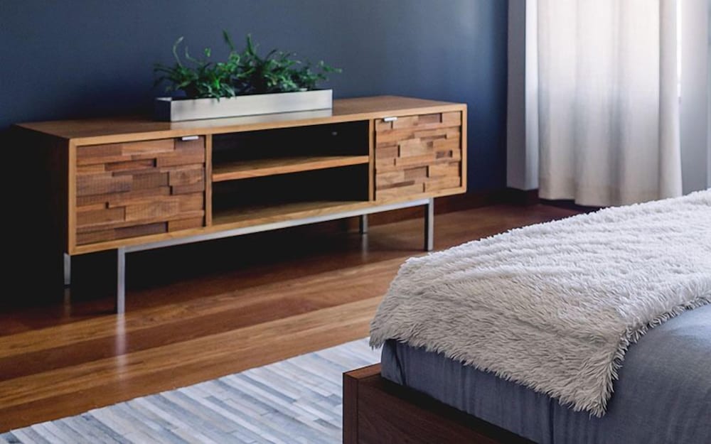 Standard Double Or Twin Room - Photo 6