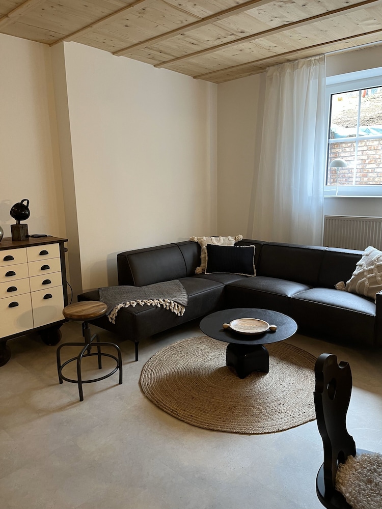 Workshop Suite