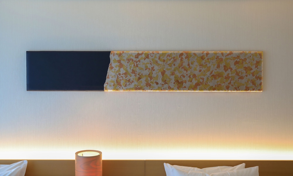 Superior Twin Room - Photo 2