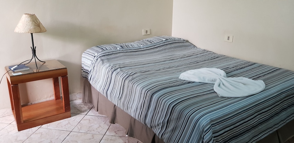 Executive Room, 1 Queen Bed, Non Smoking, Courtyard View photo 1