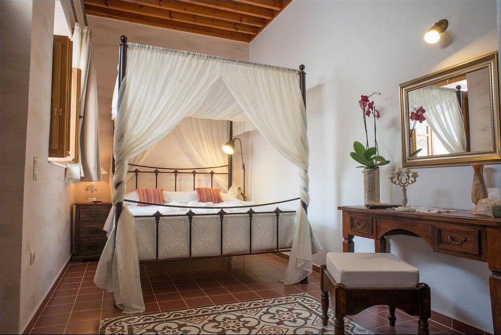 Villa, 3 Bedrooms