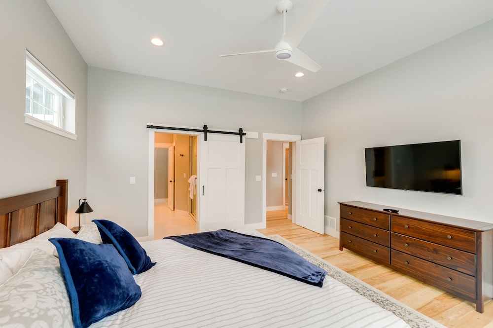 House (3 Bedrooms) photo 1