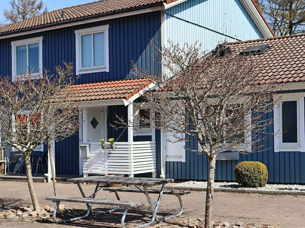 House photo 1