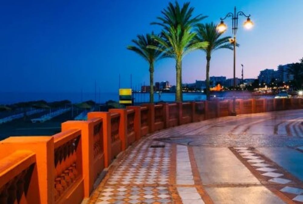 Luxury Apartment With Sea View, Foto 58
