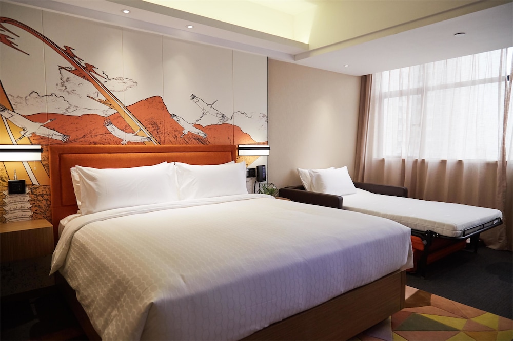 Premium Room photo 2