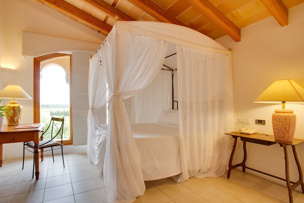 Habitación Doble Superior de Uso Individual, con Terraza