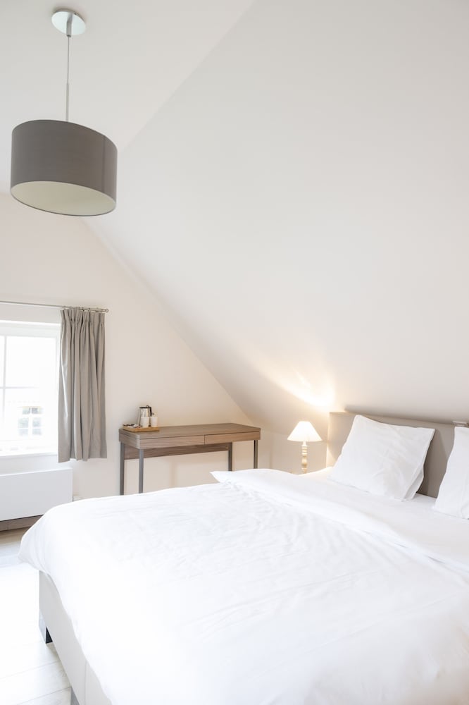 Family Suite photo 1