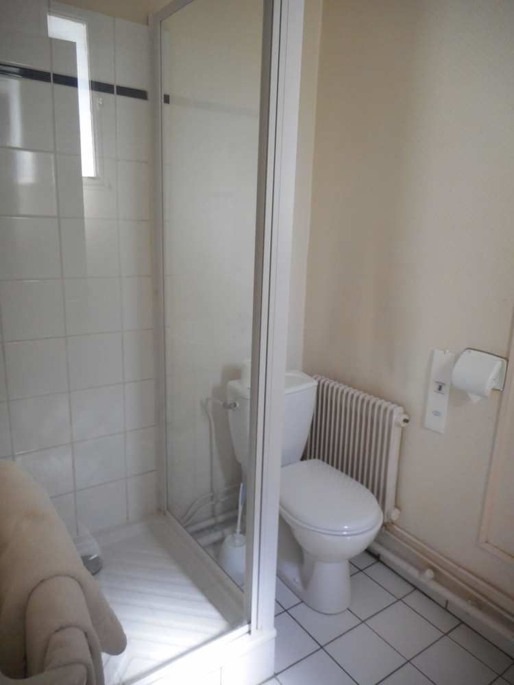 Comfort Twin Room - Photo 2