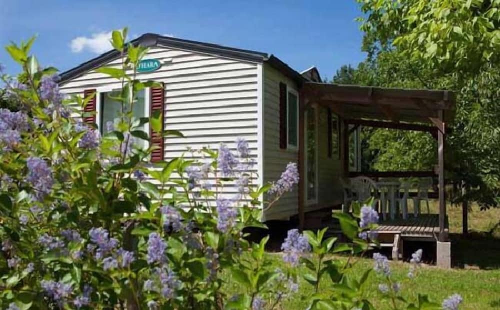 Family Cottage, 3 Bedrooms photo 3