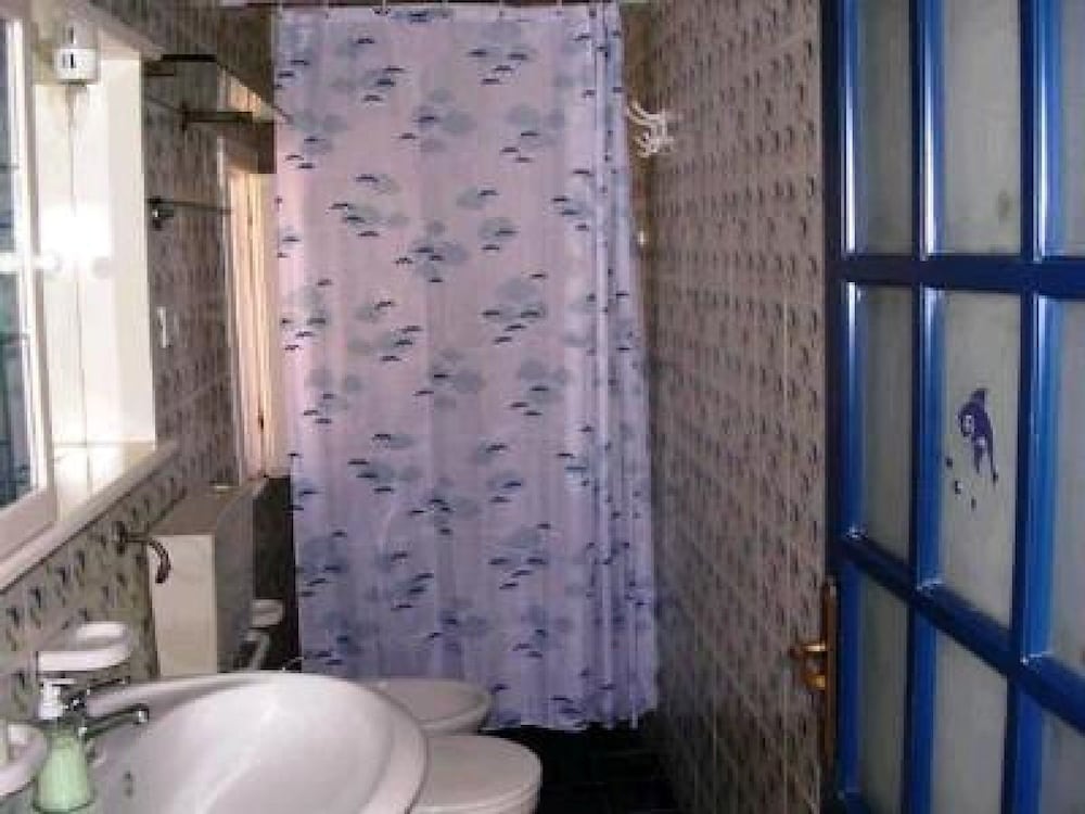 Economy Apartment, Sea View (Tulipano) photo 2