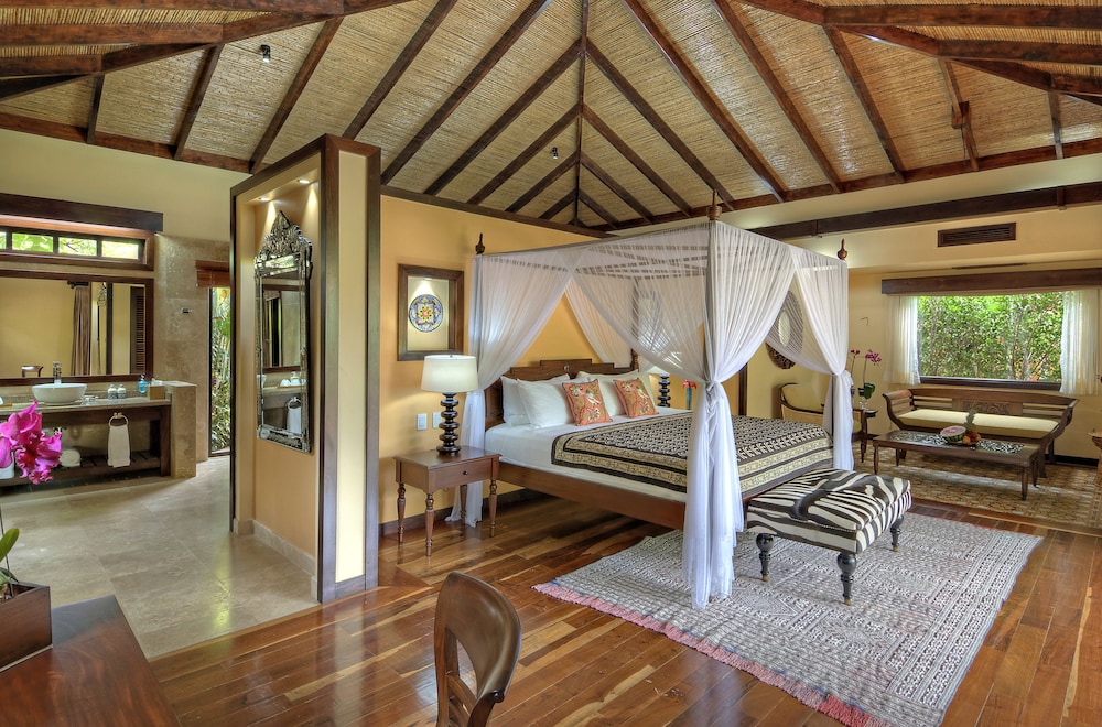 Springs Villa