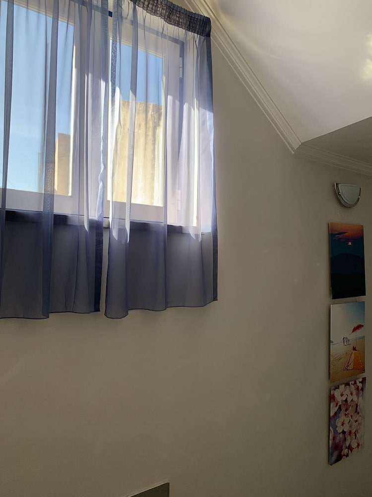 Premium Double Room, 1 Bedroom photo 3
