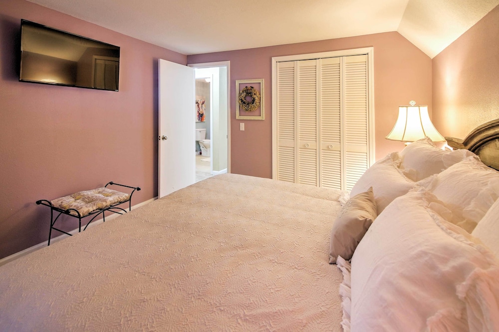 House (3 Bedrooms) photo 1