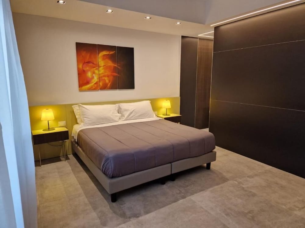 Studio Suite