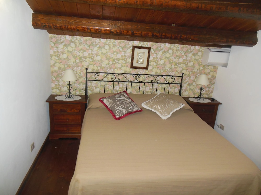 Economy Villa, 2 Bedrooms, Park View photo 1