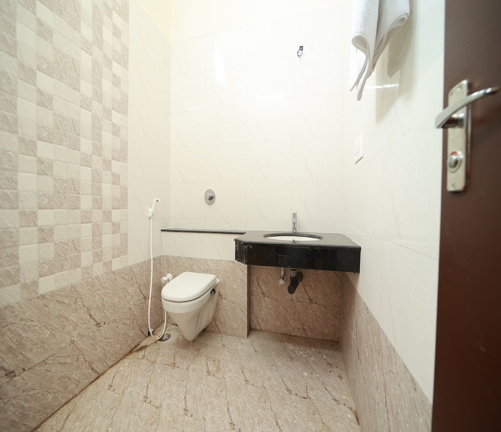 Deluxe Room - Photo 2