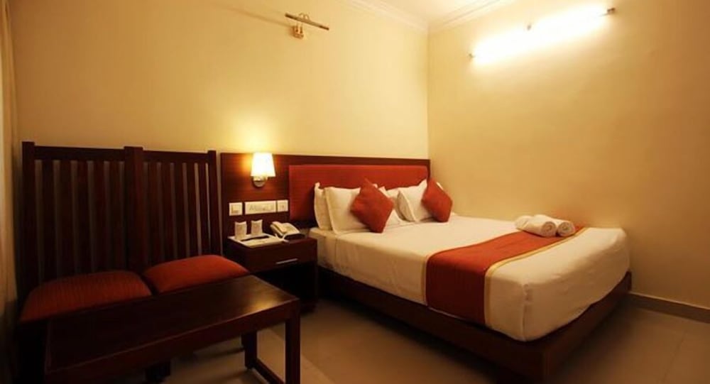 Superior Room photo 3