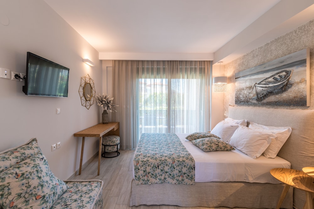 Superior Studio Suite photo 3