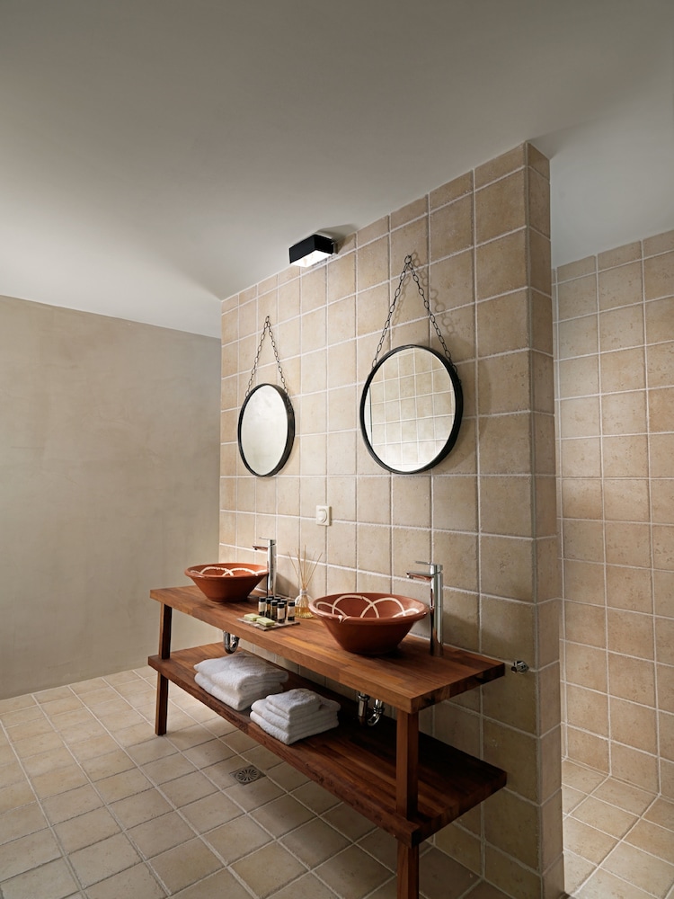 Junior Suite photo 2