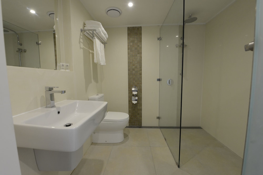 Premier Queen Room photo 2