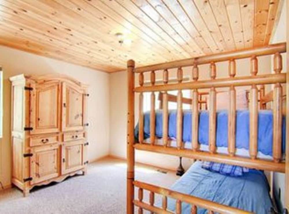 Condo, 4 Bedrooms photo 1