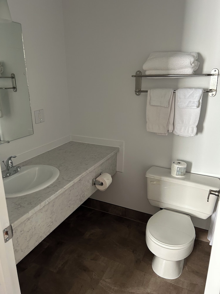 Deluxe Studio Suite, 1 King Bed - Photo 2