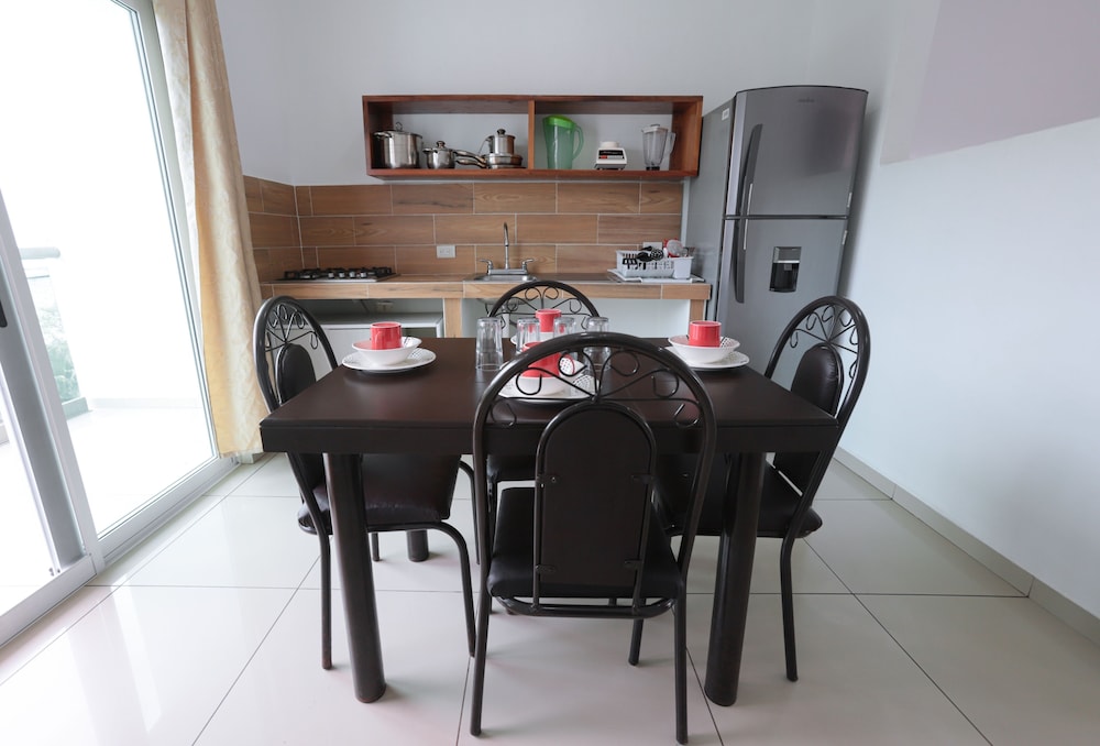 Junior Suite with Balcony - Photo 13