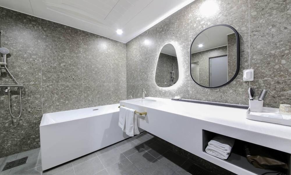 Hound Suite Room - Photo 4