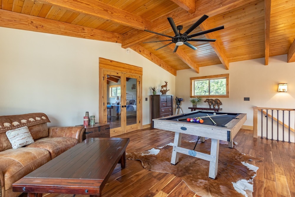 House photo 3