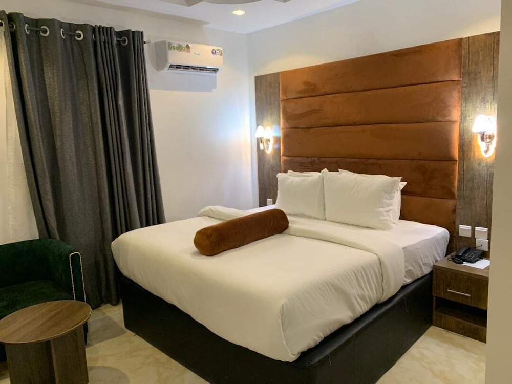 Basic Room - Photo 3