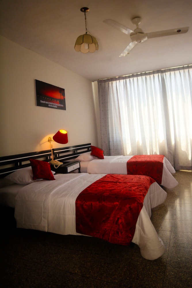 Twin Room photo 3
